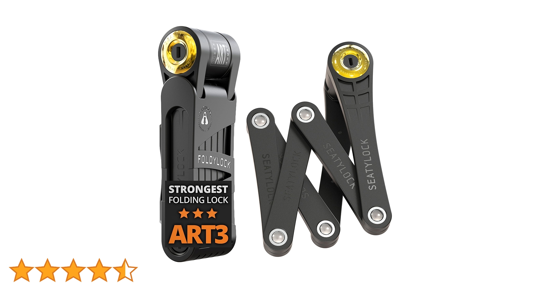 71qZRQ-WUiL.jpg_BO30,255,255,